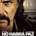 Sin tregua para los malvados: la lucha por la justicia sin-tregua-para-los-malvados-la-lucha-por-la-justicia