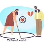 solo-amigos-descubre-como-salir-de-la-friendzone