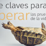 supera-las-pruebas-de-la-vida-consejos-para-salir-victorioso