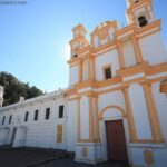 templo-la-merced-san-cristobal-de-las-casas