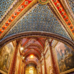 Templo Virgen de la Luz (Morelia) templo-virgen-de-la-luz-morelia