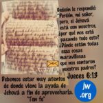 testimonios-impactantes-cartas-de-los-testigos-de-jehova-revelan-su-fe-inquebrantable
