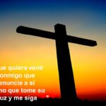 tome-su-cruz-y-siga-al-camino-de-la-redencion-una-guia-espiritual