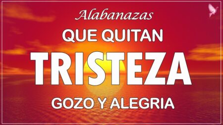 Top 10 canciones de gratitud para llenar tu corazón de alegría