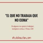 trabajo-y-comida-el-dilema-de-el-que-no-trabaje-que-no-coma