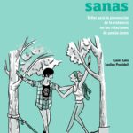 trata-como-te-traten-la-clave-para-relaciones-saludables