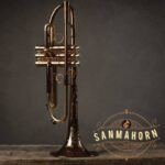 trompetas-del-apocalipsis-la-advertencia-divina-en-7-sonidos