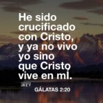 vive-en-mi-descubre-el-poder-de-cristo-en-tu-vida