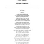 yo-y-el-padre-uno-la-union-divina-en-un-relato-inspirador